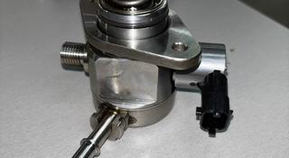 ТНВД (Топливной насос высокого давления) за 120 000 тг. в Астана