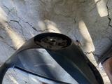 Руль на Мерседес 124 за 20 000 тг. в Шымкент – фото 3