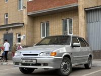 ВАЗ (Lada) 2114 2012 года за 1 700 000 тг. в Актобе