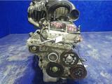 Двигатель MAZDA CAROL HB35S R06A за 209 000 тг. в Костанай