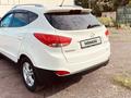 Hyundai Tucson 2012 годаfor7 500 000 тг. в Караганда – фото 4