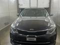 Kia Optima 2018 годаүшін4 500 000 тг. в Алматы