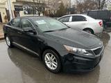 Kia Optima 2011 года за 4 500 000 тг. в Актау – фото 4