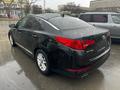 Kia Optima 2011 годаfor4 000 000 тг. в Актау – фото 10