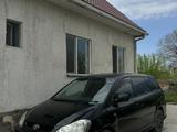 Toyota Ipsum 2006 годаүшін4 500 000 тг. в Алматы – фото 2