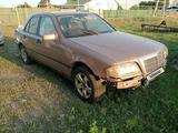 Mercedes-Benz C 180 1994 годаfor800 000 тг. в Талдыкорган