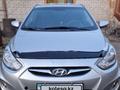 Hyundai Accent 2012 годаfor4 700 000 тг. в Семей – фото 4