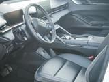 Haval H6 GT 2025 года за 12 500 000 тг. в Уральск – фото 3