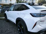 Haval H6 GT 2025 года за 12 500 000 тг. в Уральск – фото 4