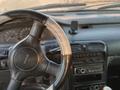 Mazda Cronos 1993 года за 500 000 тг. в Шиели – фото 3