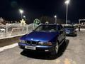 BMW 528 1997 года за 3 250 000 тг. в Жанатас – фото 4