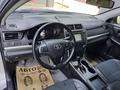 Toyota Camry 2015 годаүшін4 400 000 тг. в Актау – фото 10