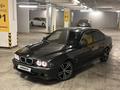 BMW 528 1998 года за 2 000 000 тг. в Алматы – фото 7