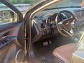 Chevrolet Cruze 2014 года за 5 600 000 тг. в Семей – фото 14