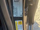 Chevrolet Cruze 2014 годаүшін5 800 000 тг. в Семей – фото 2