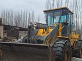 XCMG  LW300 2008 годаүшін4 200 000 тг. в Шымкент – фото 3