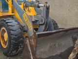 XCMG  LW300 2008 годаүшін4 200 000 тг. в Шымкент