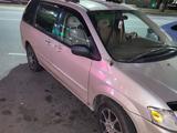 Mazda MPV 1999 года за 3 100 000 тг. в Алматы – фото 3