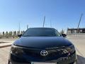 Toyota Camry 2012 года за 8 500 000 тг. в Актау – фото 3