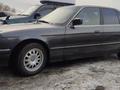 BMW 525 1991 годаүшін1 950 000 тг. в Каскелен