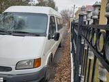 Ford  Transit 1992 года за 2 000 000 тг. в Караганда – фото 3