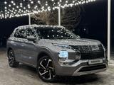 Mitsubishi Outlander 2021 года за 12 500 000 тг. в Павлодар
