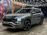 Mitsubishi Outlander 2021 года за 12 500 000 тг. в Павлодар – фото 3