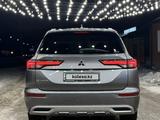 Mitsubishi Outlander 2021 года за 12 500 000 тг. в Павлодар – фото 4