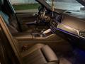 BMW X5 2019 года за 30 000 000 тг. в Алматы – фото 9