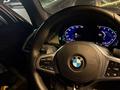 BMW X5 2019 года за 30 000 000 тг. в Алматы – фото 10