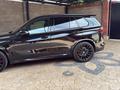 BMW X5 2019 года за 30 000 000 тг. в Алматы
