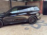BMW X5 2019 года за 30 000 000 тг. в Алматы