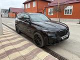 BMW X5 2019 годаүшін30 000 000 тг. в Алматы – фото 3