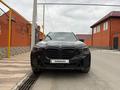 BMW X5 2019 года за 30 000 000 тг. в Алматы – фото 4