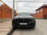 BMW X5 2019 годаүшін30 000 000 тг. в Алматы – фото 4