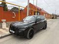 BMW X5 2019 года за 30 000 000 тг. в Алматы – фото 5