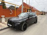 BMW X5 2019 годаүшін30 000 000 тг. в Алматы – фото 5
