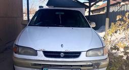 Toyota Corolla 1997 годаүшін1 800 000 тг. в Алматы – фото 2