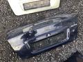 Крышки багажника на Опель вектра б за 12 000 тг. в Караганда – фото 4
