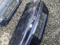 Крышки багажника на Опель вектра б за 12 000 тг. в Караганда – фото 3