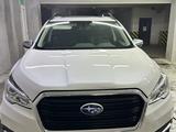 Subaru Ascent 2020 года за 16 000 000 тг. в Алматы