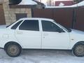 ВАЗ (Lada) Priora 2170 2014 годаүшін3 000 000 тг. в Усть-Каменогорск – фото 4