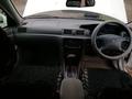 Toyota Camry Gracia 1997 годаүшін4 500 000 тг. в Усть-Каменогорск – фото 8