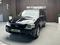 Mazda Tribute 2002 года за 4 400 000 тг. в Актобе