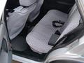 Volkswagen Golf 1991 года за 1 400 000 тг. в Актобе – фото 2