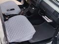 Volkswagen Golf 1991 года за 1 400 000 тг. в Актобе