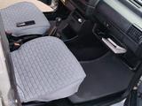 Volkswagen Golf 1991 года за 1 400 000 тг. в Актобе