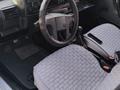 Volkswagen Golf 1991 года за 1 400 000 тг. в Актобе – фото 3