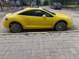 Mitsubishi Eclipse 2006 года за 7 296 666 тг. в Актобе – фото 2