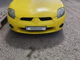 Mitsubishi Eclipse 2006 года за 7 296 666 тг. в Актобе
